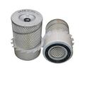 Alco Filter MD-604K Luftfilter für Land Rover 90 LDV 110/127 LDH