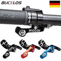 Fahrrad Sattelstütze Aluminium Dropper Hebel Sealed Bearing MTB DH Sattelstütze