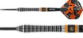 Winmau Danny Noppert Signature Edition 2.0 90% Steeldarts 21/23 Gramm