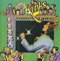 Everybody'S in Showbiz von the Kinks | CD | Zustand gut