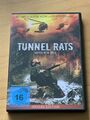 Tunnel Rats / DVD / aus Sammlung