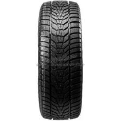 4x 255/60 R18 112V Hankook Winter i*cept evo3 X W-330A Winterreifen id77170