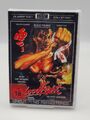 Bloodfight (1989) - Der Kampf geht weiter / UNCUT & HD REMASTERED