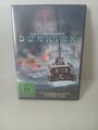 Dunkirk - (Tom Hardy) # DVD-NEU