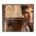 Sound loaded von Ricky Martin | CD | 2000