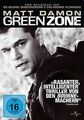 Green Zone von Paul Greengrass | DVD | Zustand sehr gut