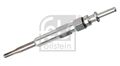 FEBI BILSTEIN Glühkerze 24094 für BMW E87 E60 E83 E46 E90 E70 E61 X3 5er Touring