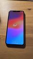 Apple iPhone XS Max A2101 (GSM) - 256GB - Silber (Ohne Simlock) (Dual-SIM)