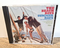 CD: Rock - THE BEACH BOYS - SUMMER DAYS (AND SUMMER NIGHTS!!) - Surf