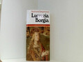 Lucrezia Borgia Gregorovius, Ferdinand: