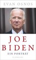 Joe Biden | Ein Porträt | Evan Osnos | Taschenbuch | 263 S. | Deutsch | 2020