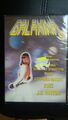 GALAXINA-DVD-NEU-OVP-OOP-SELTEN-SCIFI-MIT DOROTHY STRATTEN,STEPHEN MACHT,BUZZ