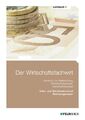 Der Wirtschaftsfachwirt / 3 Bände: Der Wirtschaftsfachwirt - Lehrbuch 1 Volks- u