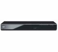 Panasonic DVD-S500 DVD-Player (schwarz)