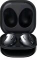 Samsung Galaxy Buds Live - Black