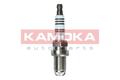 KAMOKA 7090025 Zündkerze für OPEL,SAAB