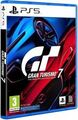 Gran Turismo 7 PS5 PlayStation 5 Versand am selben Tag superschnelle kostenlose Lieferung