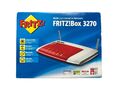 AVM Fritz!Box 3270 v3 WLAN Router DSL Modem  FritzBox