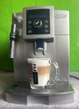 Delonghi ECAM 23.420 SB De'Longhi Kaffeevollautomat Grau