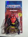 He-Man Masters of the Universe Origins Figur Mantenna NEU OVP MOC NEW