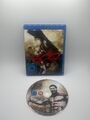 300 [Blu-ray] | DVD | Zustand sehr gut