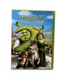 Familienfilme - Kinderfilme - Disney - Zeichentrick - DVD  Auswahl + Multirabatt