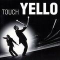 Touch Yello von Yello | CD | Zustand sehr gut