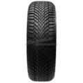 1x 235/45 R18 98V Continental WinterContact TS-860-S 3PMSF Silent T0 XL id98226