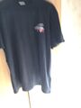 herren t shirt tommy l gebraucht Gr XL