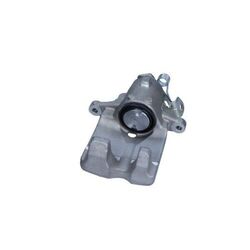 1x Bremssattel MAXGEAR 82-0929 passend für OPEL VAUXHALL