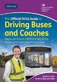 The Official DVSA Guide to Driving ..., Driver and Vehi