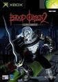 Legacy of Kain: Blood Omen 2