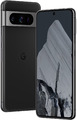 Google Pixel 8 Pro 128GB | Dual-SIM |  Obsidian Black | Ohne Simlock | Neu & OVP