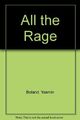 All The Rage - Yasmin Boland