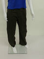 adidas Safety Pant Herren Jeans Cargo Chino Hose 44 46 48 52 54 E17