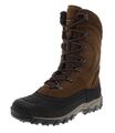 Meindl GARMISCH II GTX® (7635-39) - Canadian Boots Winterstiefel für Herren