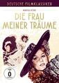 Die Frau meiner Träume | Deutsche Filmklassiker | Georg Jacoby (u. a.) | Deutsch