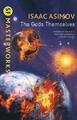 The Gods Themselves (S.F. MASTERWORKS) by Isaac Asimov 0575129050 FREE Shipping