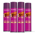 Goldwell Sprühgold 4x 400ml = 1,6 Liter Haarspray