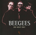 Bee Gees - One Night Only (CD)