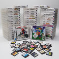 Nintendo DS Spiele in OVP [AUSWAHL] Sammlung Konvolut NDS N3DS N2DS DSi