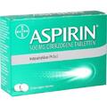 3x ASPIRIN 500 mg überzogene Tabletten 20 St PZN: 10203603