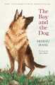 The Boy and the Dog Seishu Hase Buch Hardback 320 S. Englisch 2022