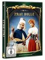 Frau Holle ( digital überarbeitete Fassung ) von G... | DVD | Zustand akzeptabel