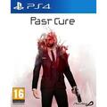 Past Cure - PS4 / PlayStation 4 - Neu & OVP - EU Version