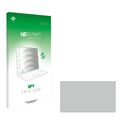 Anti Spy Blickschutz Folie für HP Pavilion 14-ce3010ng Folie Blaulichtfilter