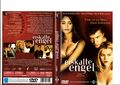 Eiskalte Engel von Roger Kumble | DVD 286