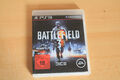 Battlefield 3 - Playstation 3 PS3