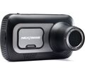 Nextbase 522GW Dashcam