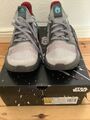 ADIDAS Ultra Boost 19 STAR WARS Gr.42 2/3